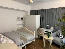 Lucky Plaza (D9), Apartment #502239381